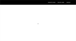 Desktop Screenshot of advancedcosmeticlabs.com